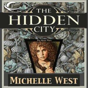 The Hidden City