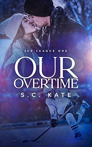 Our Overtime