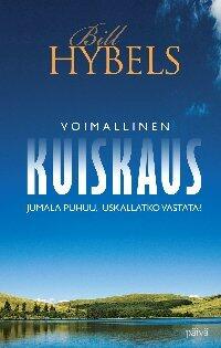 Voimallinen Kuiskaus