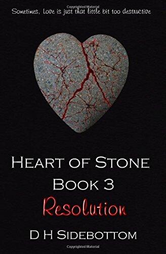 Resolution