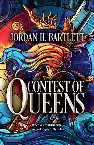 Contest of Queens