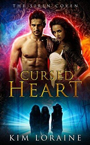Cursed Heart