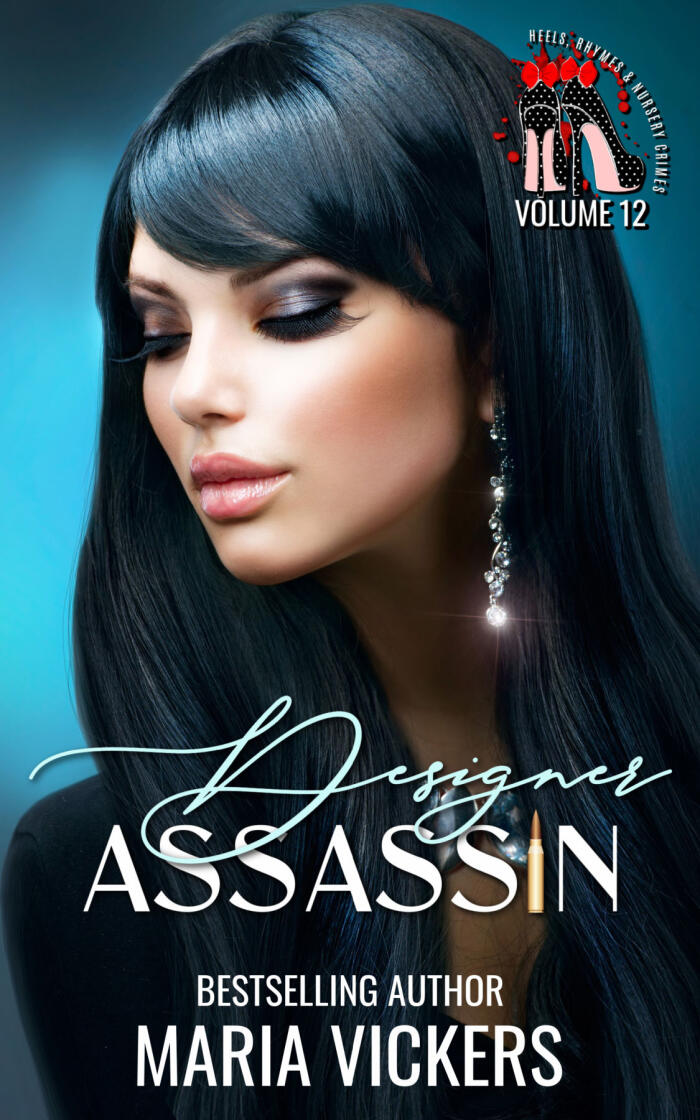 Designer Assassin