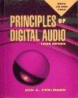Principles of Digital Audio