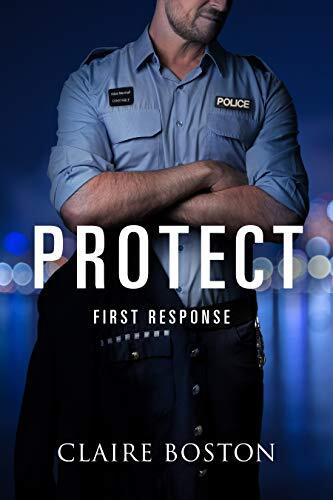 Protect
