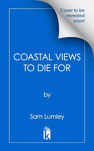 Coastal Views to Die For
