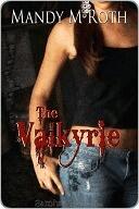 Valkyrie