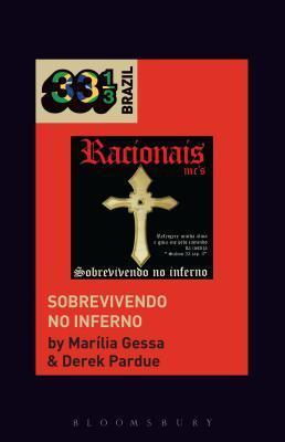 Sobrevivendo no Inferno