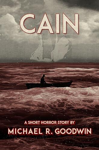 Cain