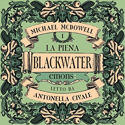 La piena