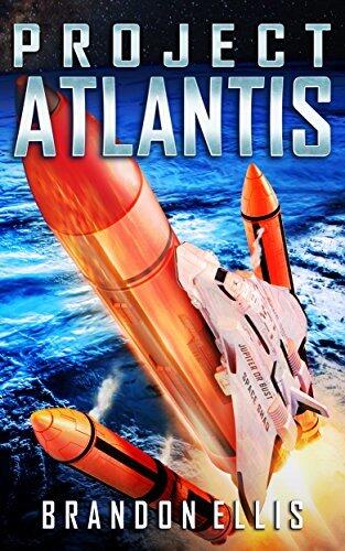 Ascendant Chronicles