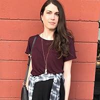 Joshua Jennifer Espinoza