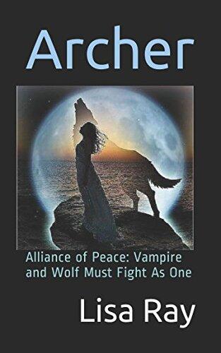 Alliance of Peace