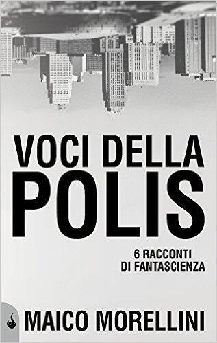 Voci della Polis
