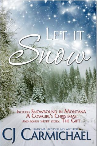 Let It Snow!