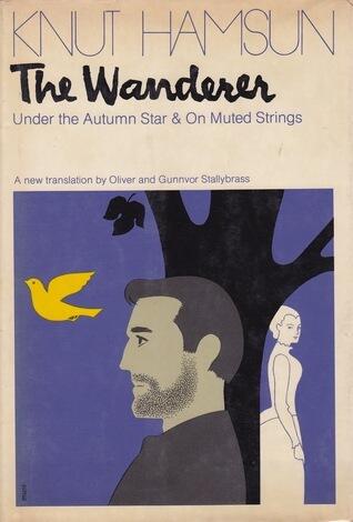 The Wanderer
