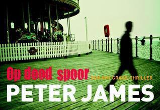 Op dood spoor