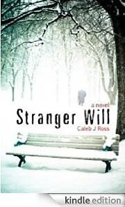 Stranger Will