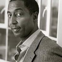 Trey Ellis