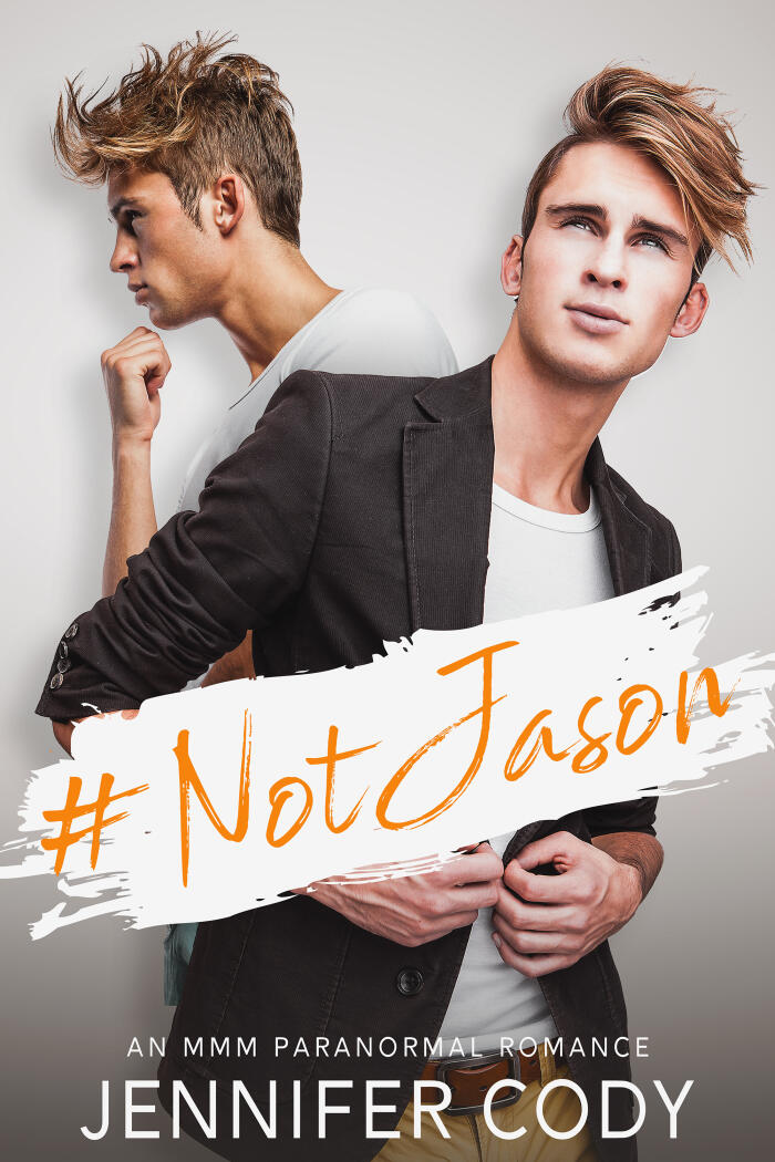 #NotJason