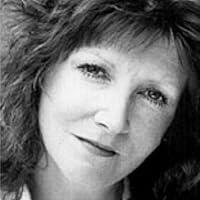 Marcella Riordan
