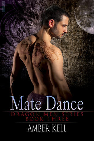 Mate Dance