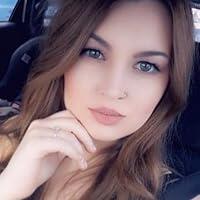 Halle McCoy