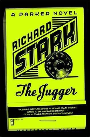 The Jugger