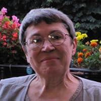 Susan Pearson