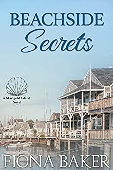 Beachside Secrets