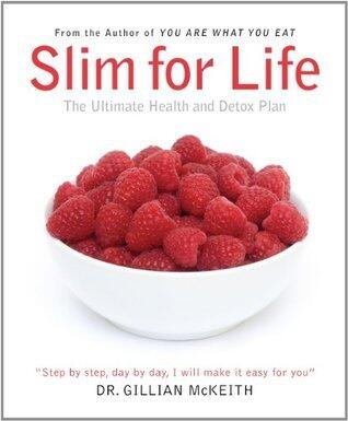 Slim for Life
