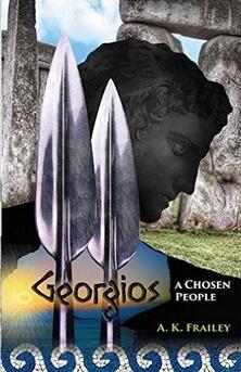Georgios II: A Chosen People