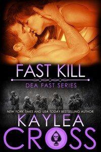 Fast Kill
