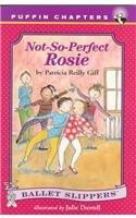 Not-So-Perfect-Rosie
