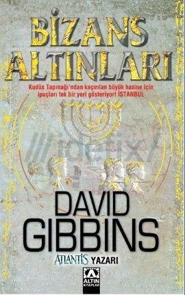Bizans Altınları