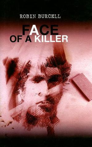 Face of a Killer