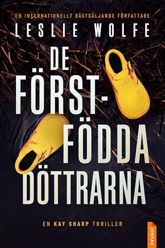 De förstfödda döttrarna