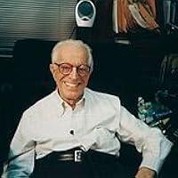 Albert Ellis