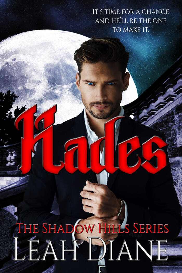 Hades