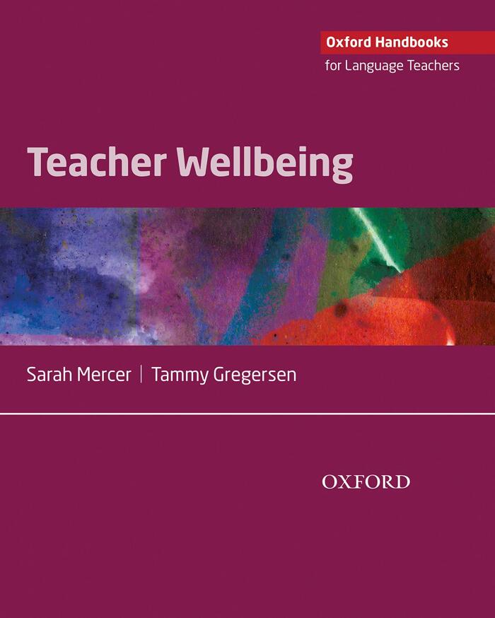 Teacher Wellbeaing