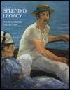 Splendid Legacy : The Havemeyer Collection