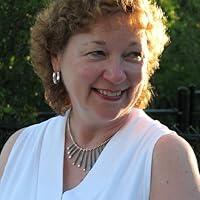 Katherine Pym