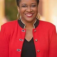 Ebony Elizabeth Thomas
