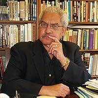 Manning Marable