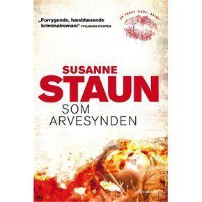 Som arvesynden