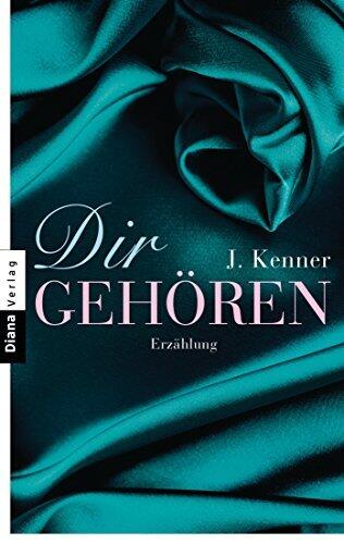 Dir gehören: Erzählung (Stark Novellas 2)