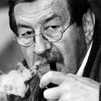 Günter Grass