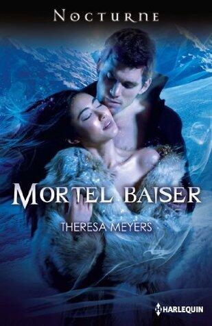 Mortel baiser (Nocturne)