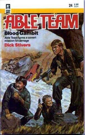 Blood Gambit