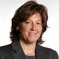 Sally Jenkins